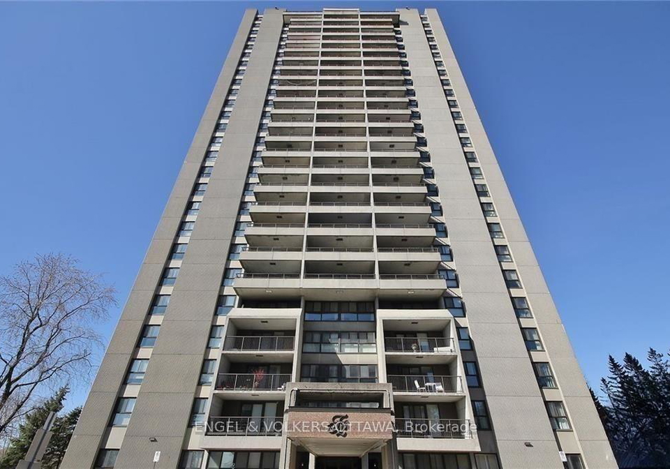 1785-frobisher-lane-ottawa-ontario-x12944492