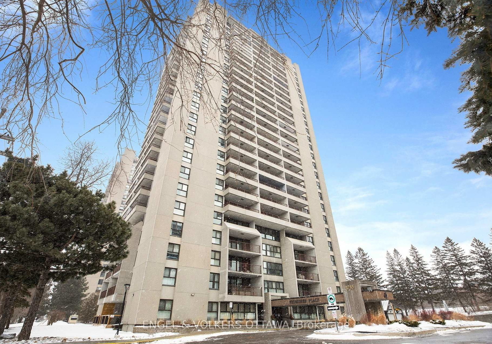 1785-frobisher-lane-ottawa-ontario-x12944492