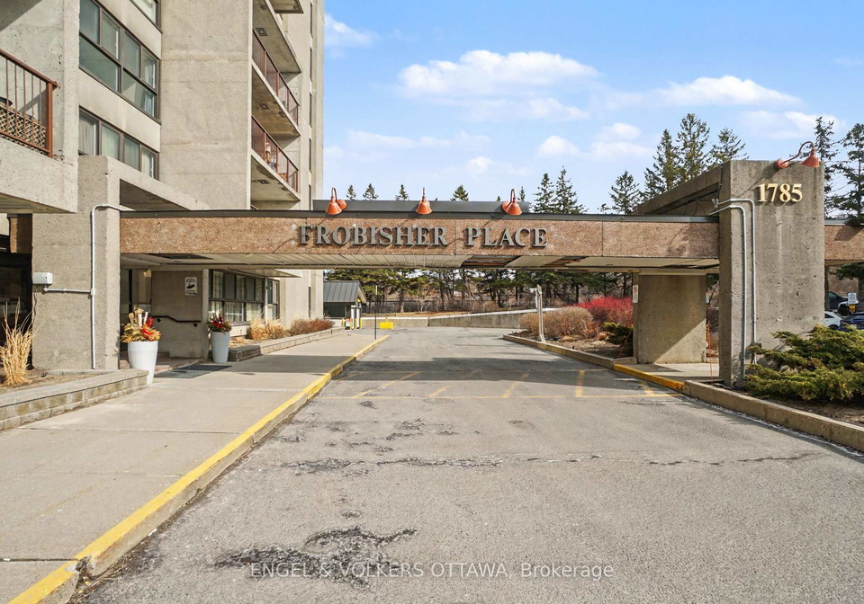 1785-frobisher-lane-ottawa-ontario-x12944492