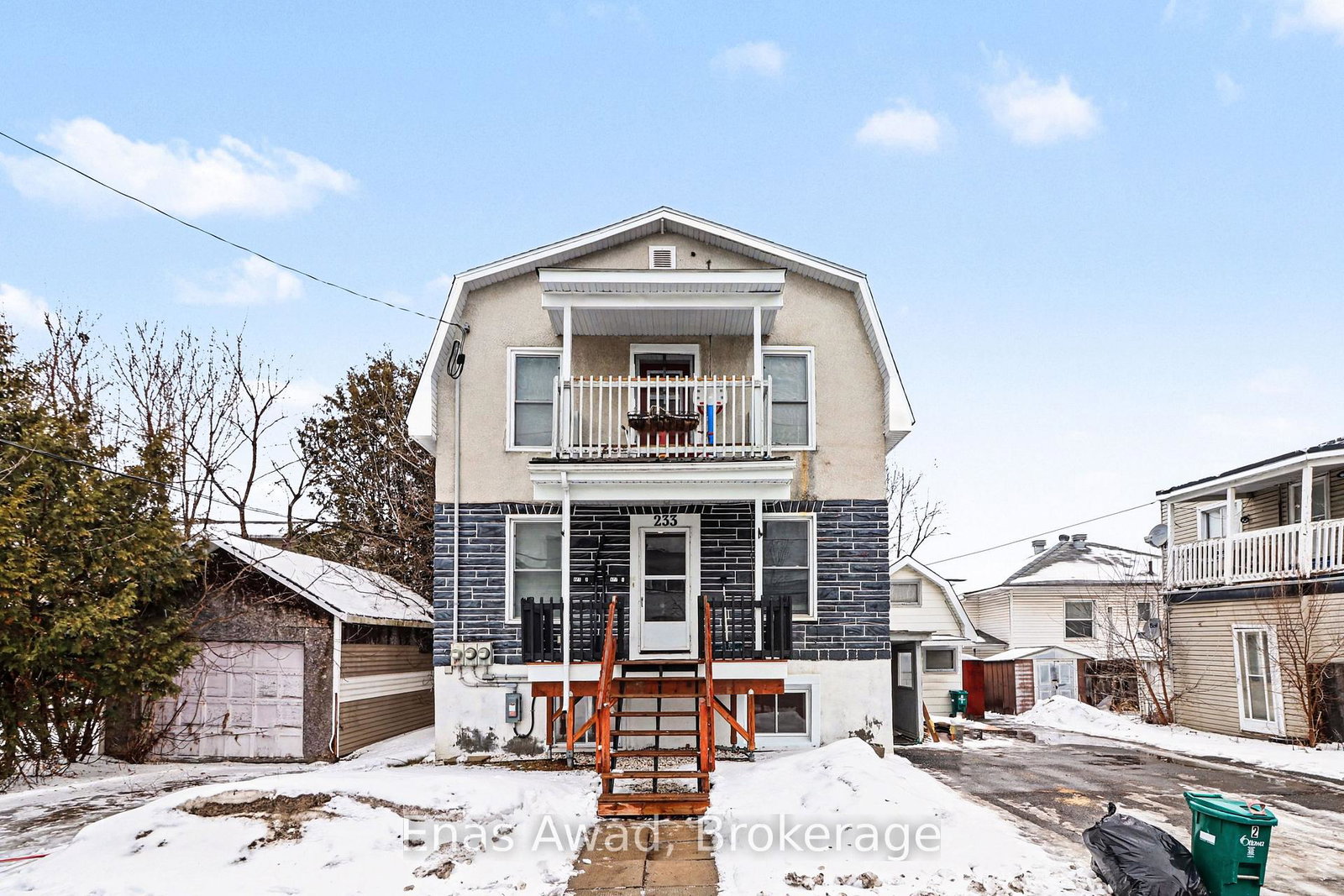233-hectorhotte-way-ottawa-ontario-x12944514