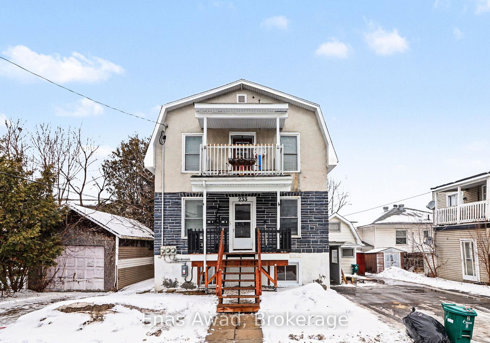 233-hectorhotte-way-ottawa-ontario-x12944514