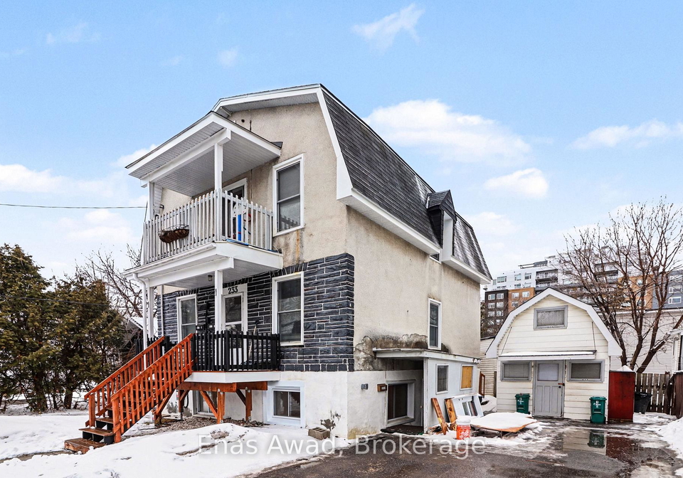 233-hectorhotte-way-ottawa-ontario-x12944514