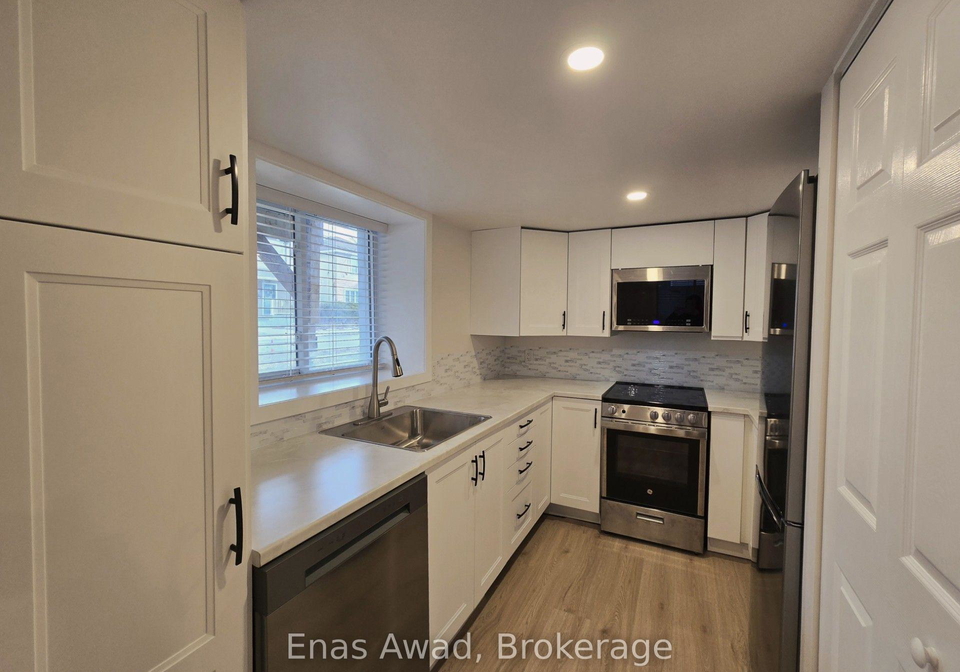 233-hectorhotte-way-ottawa-ontario-x12944514