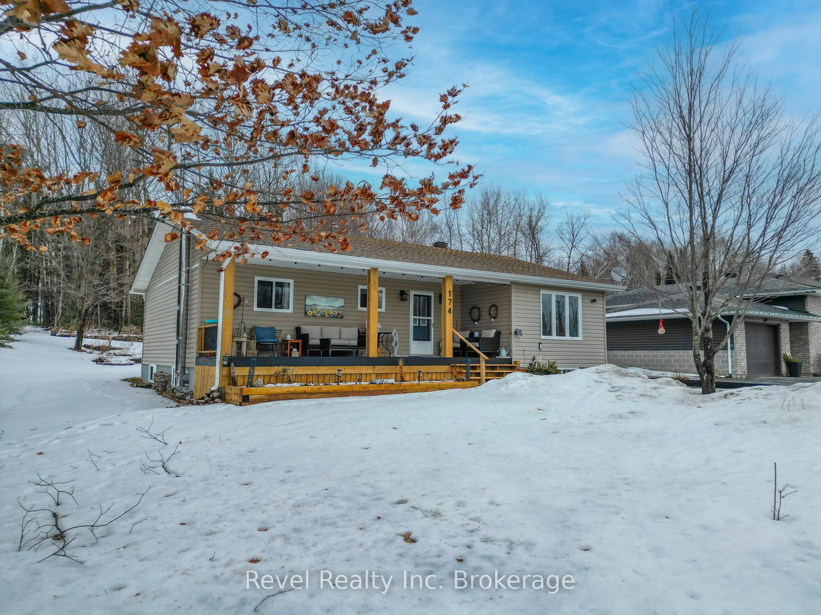 174-golf-course-road-callander-ontario-x12944520