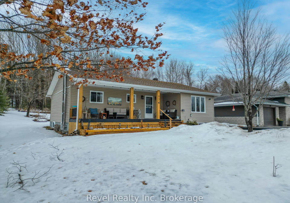 174-golf-course-road-callander-ontario-x12944520