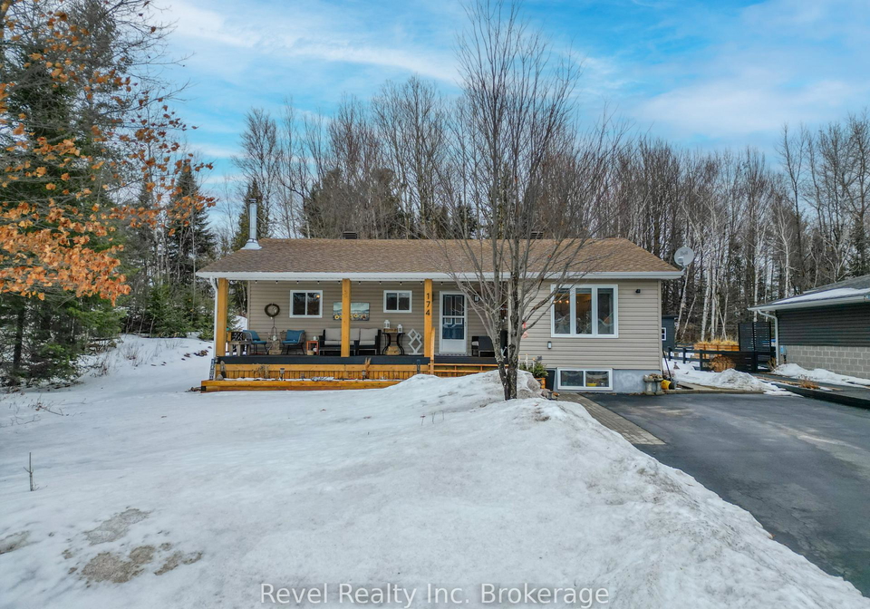 174-golf-course-road-callander-ontario-x12944520