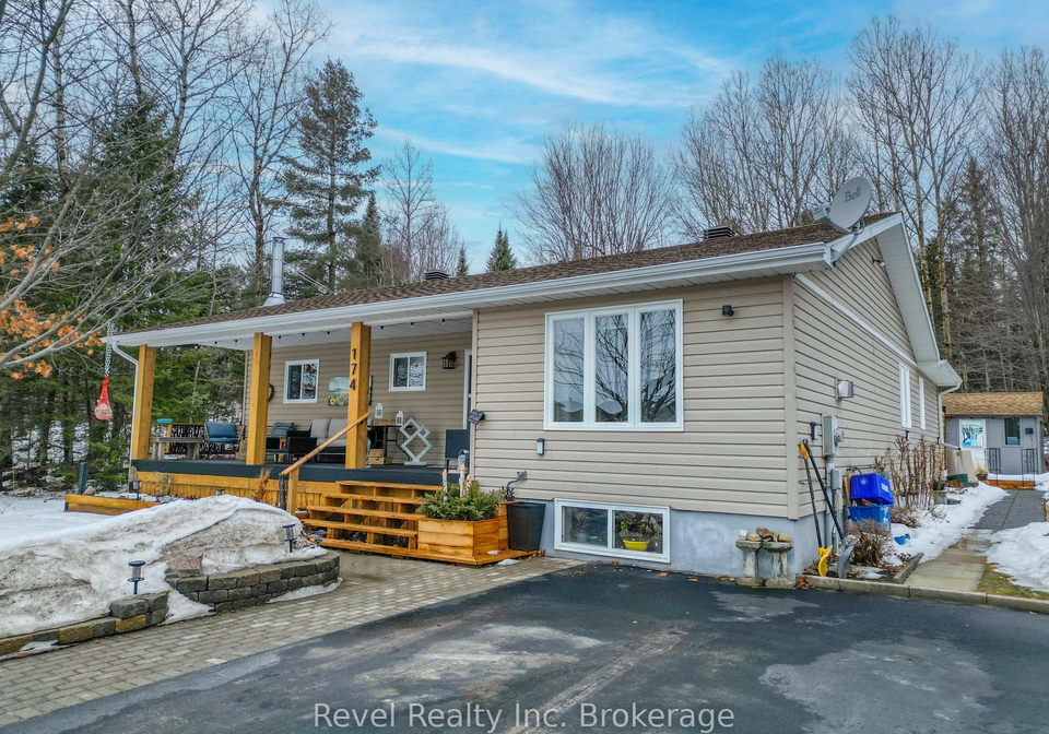 174-golf-course-road-callander-ontario-x12944520