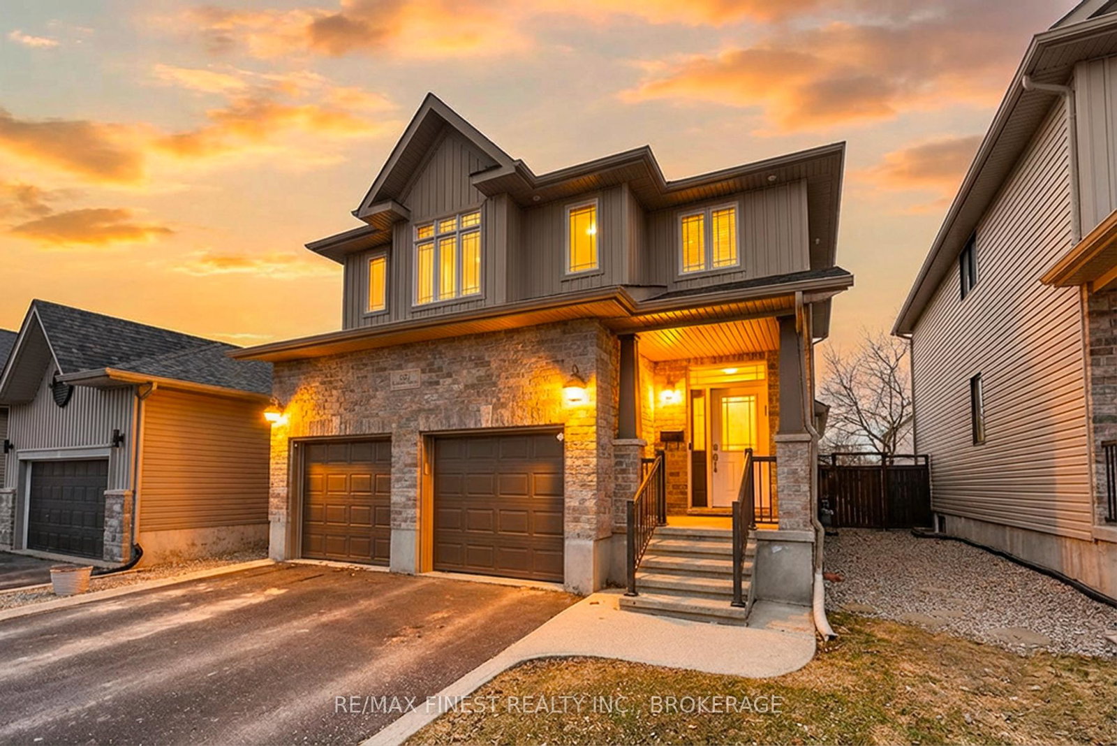 2617-delmar-street-kingston-ontario-x12944524