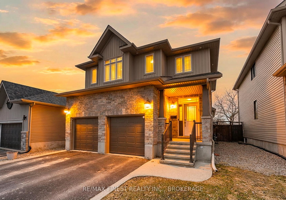2617-delmar-street-kingston-ontario-x12944524