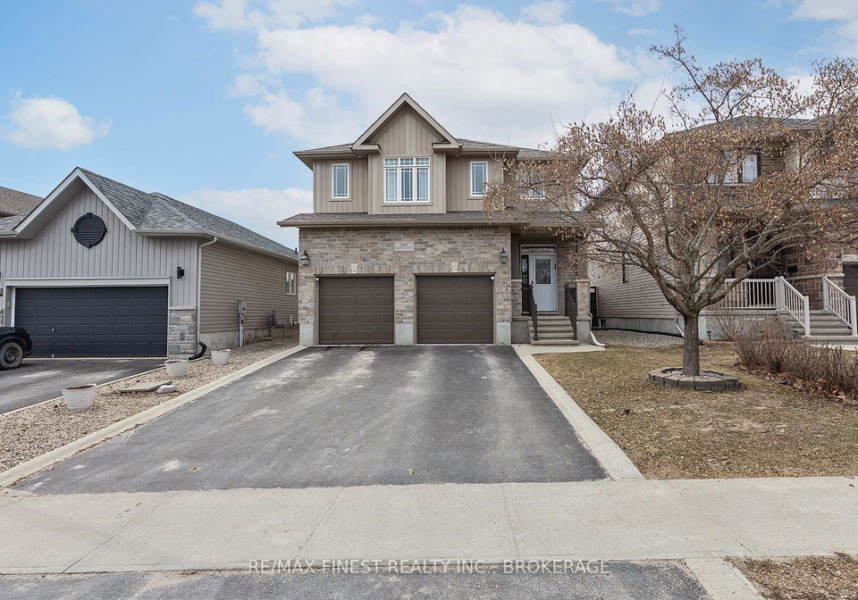 2617-delmar-street-kingston-ontario-x12944524