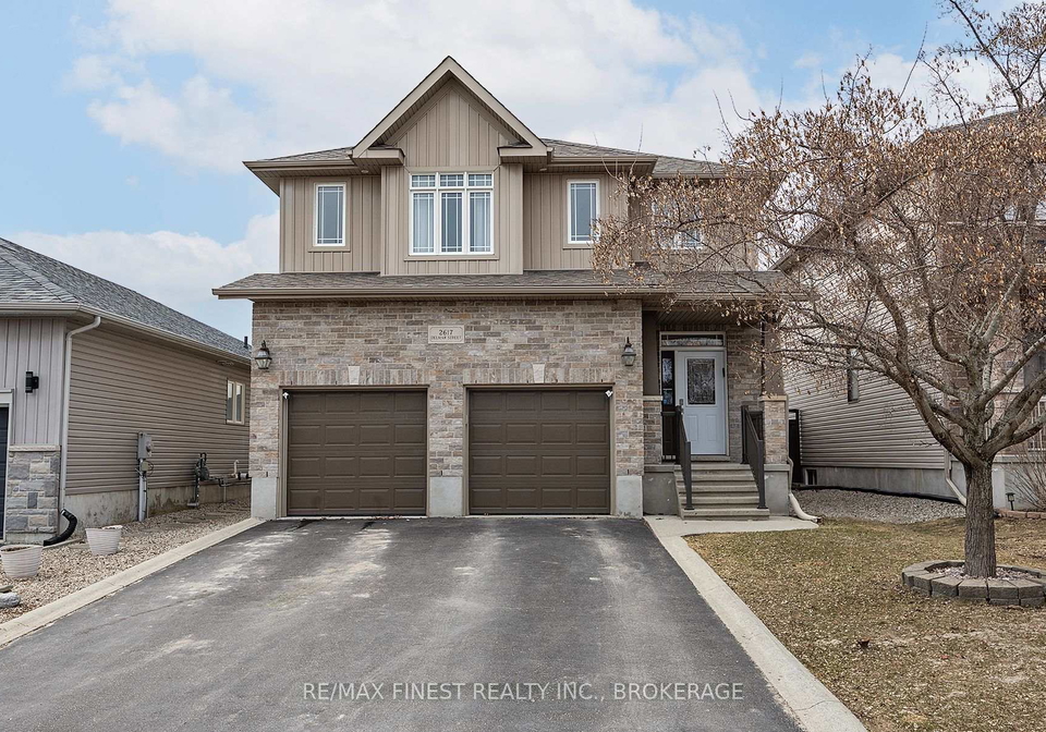 2617-delmar-street-kingston-ontario-x12944524