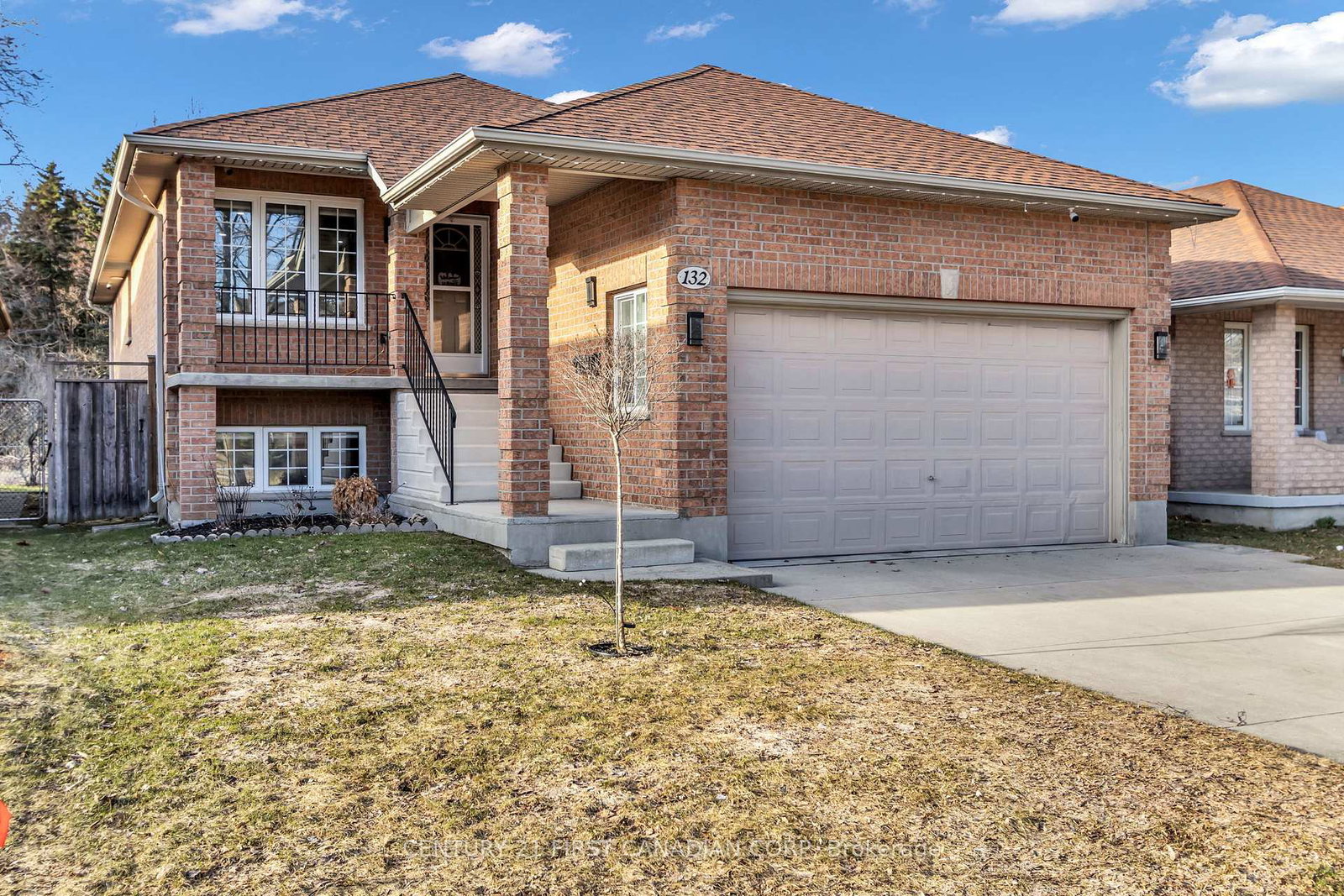 132-jensen-road-london-east-ontario-x12944540