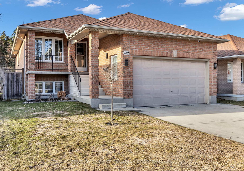 132-jensen-road-london-east-ontario-x12944540
