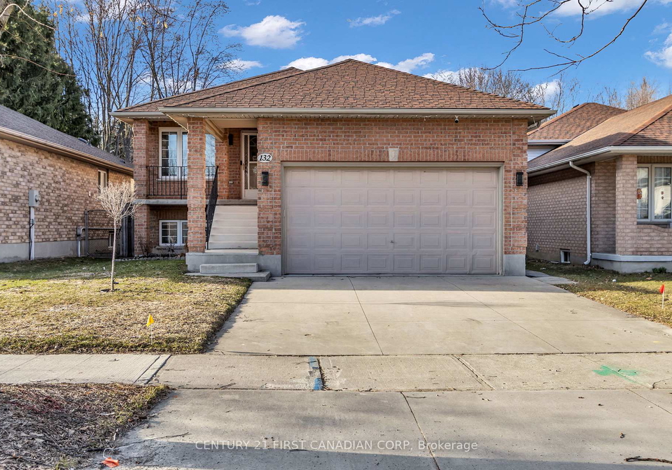 132-jensen-road-london-east-ontario-x12944540