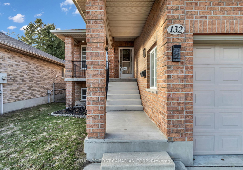 132-jensen-road-london-east-ontario-x12944540