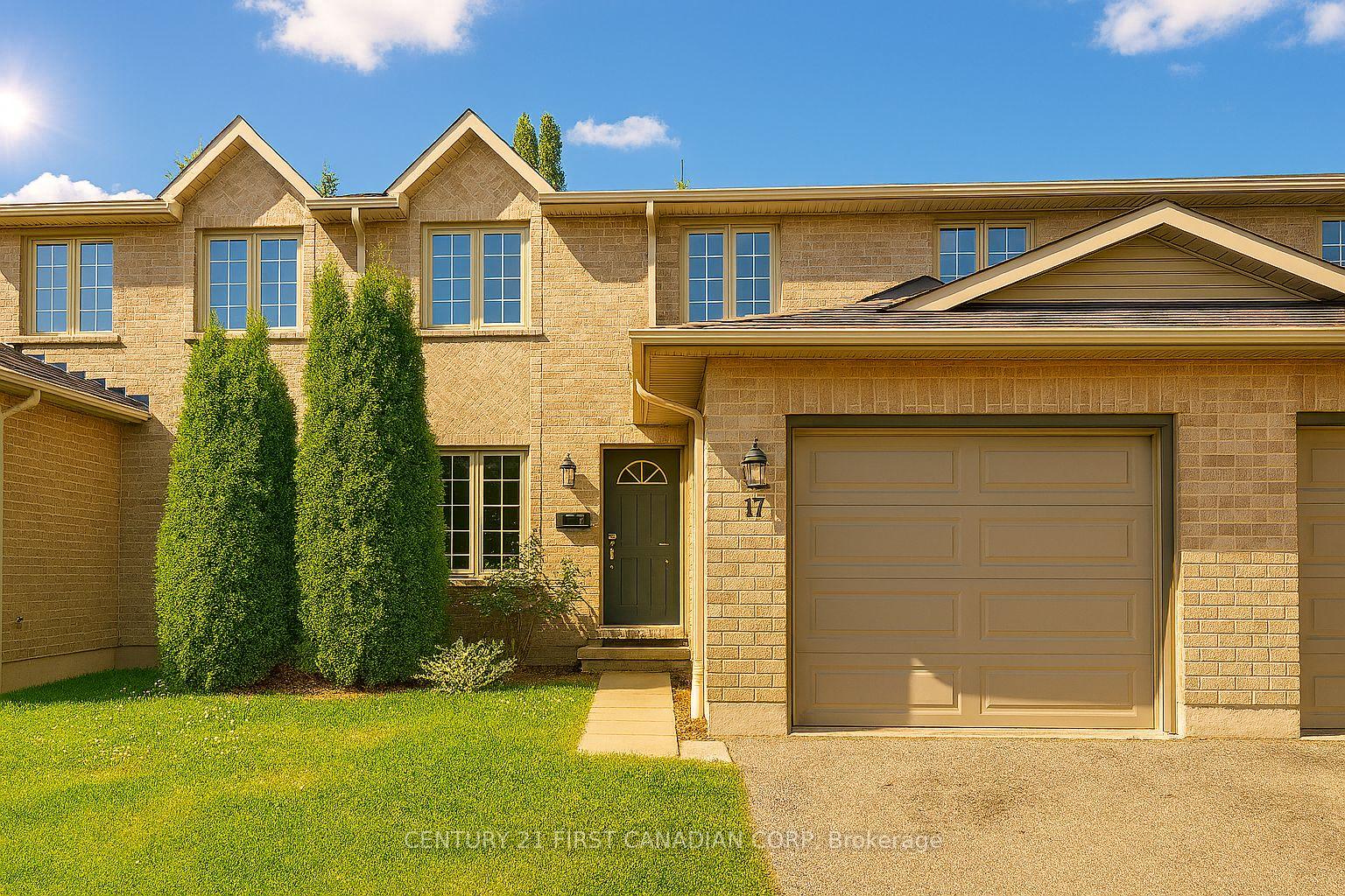 340-ambleside-drive-london-north-ontario-x12944552