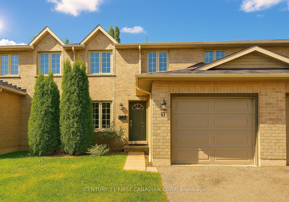 340-ambleside-drive-london-north-ontario-x12944552