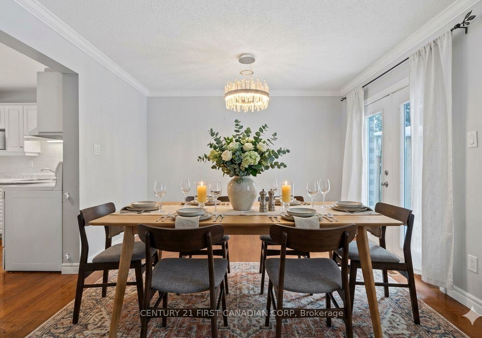 340-ambleside-drive-london-north-ontario-x12944552