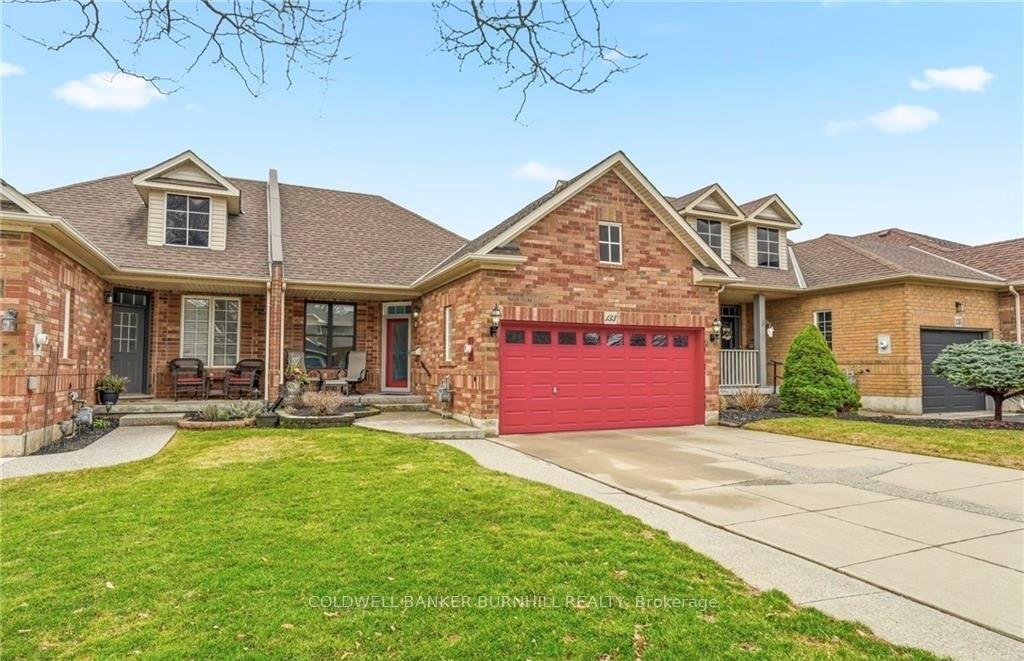 133-thoroughbred-boulevard-hamilton-ontario-x12944554