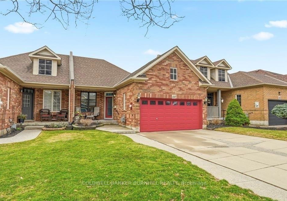 133-thoroughbred-boulevard-hamilton-ontario-x12944554