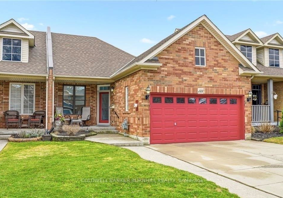 133-thoroughbred-boulevard-hamilton-ontario-x12944554