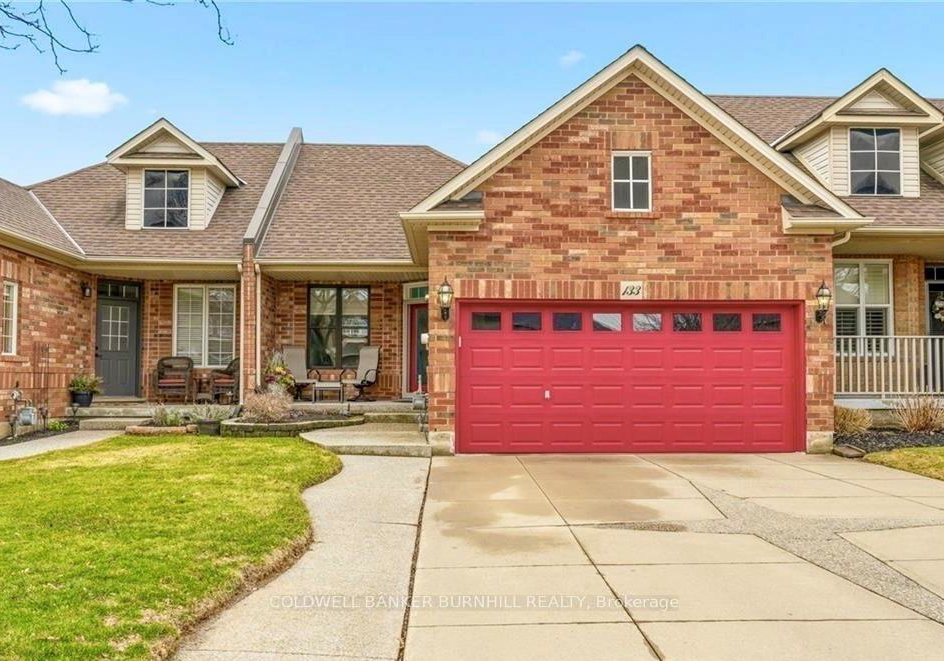 133-thoroughbred-boulevard-hamilton-ontario-x12944554