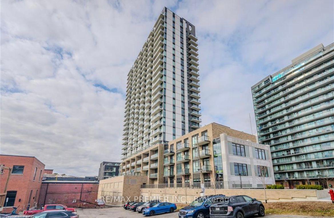 55-duke-street-kitchener-ontario-x12944560