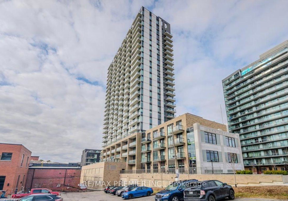 55-duke-street-kitchener-ontario-x12944560