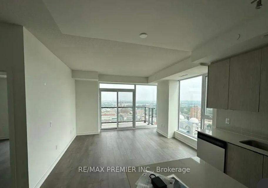 55-duke-street-kitchener-ontario-x12944560