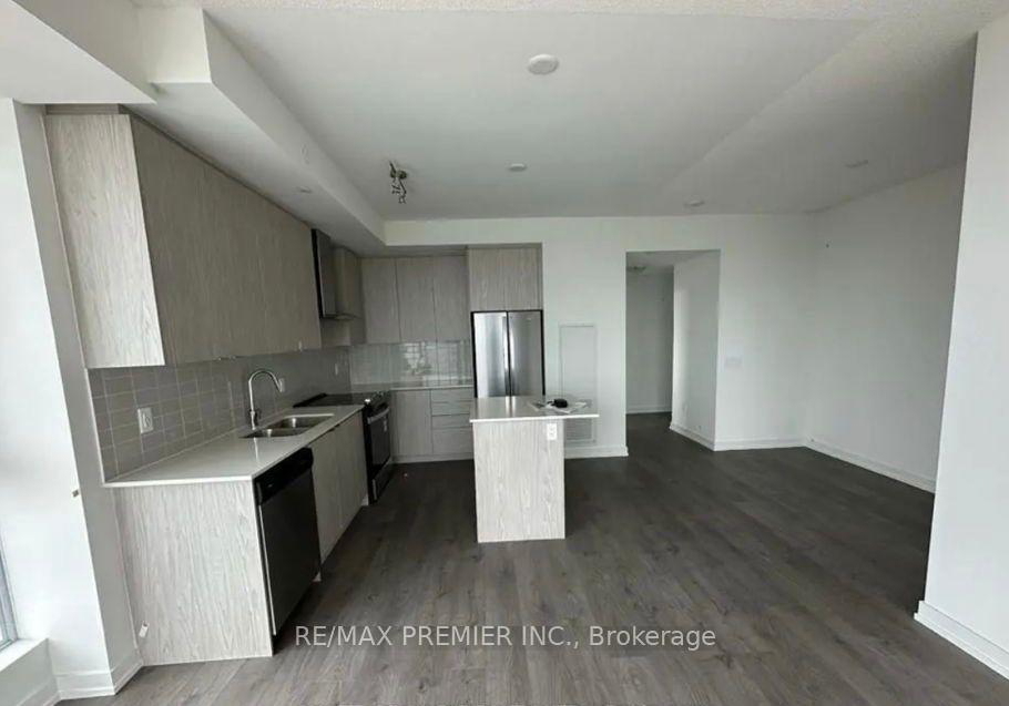 55-duke-street-kitchener-ontario-x12944560
