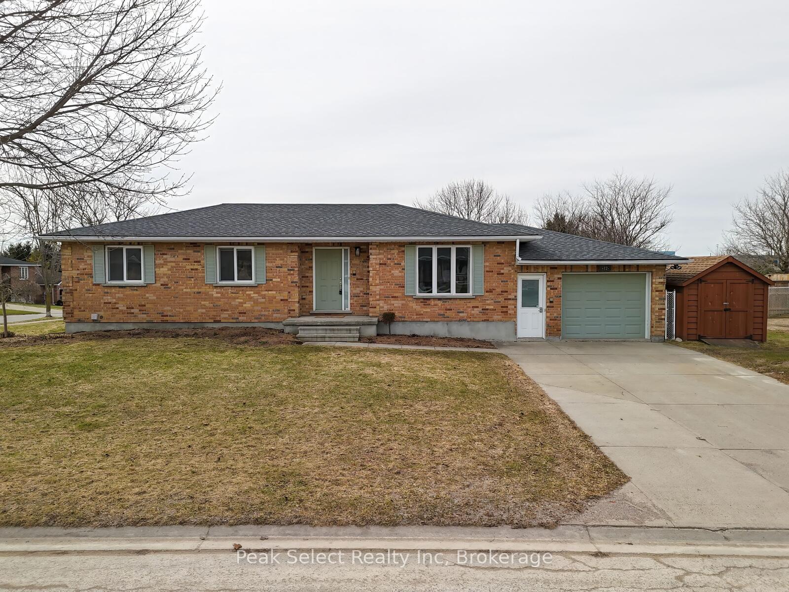 12-meadowridge-drive-st-marys-ontario-x12944562