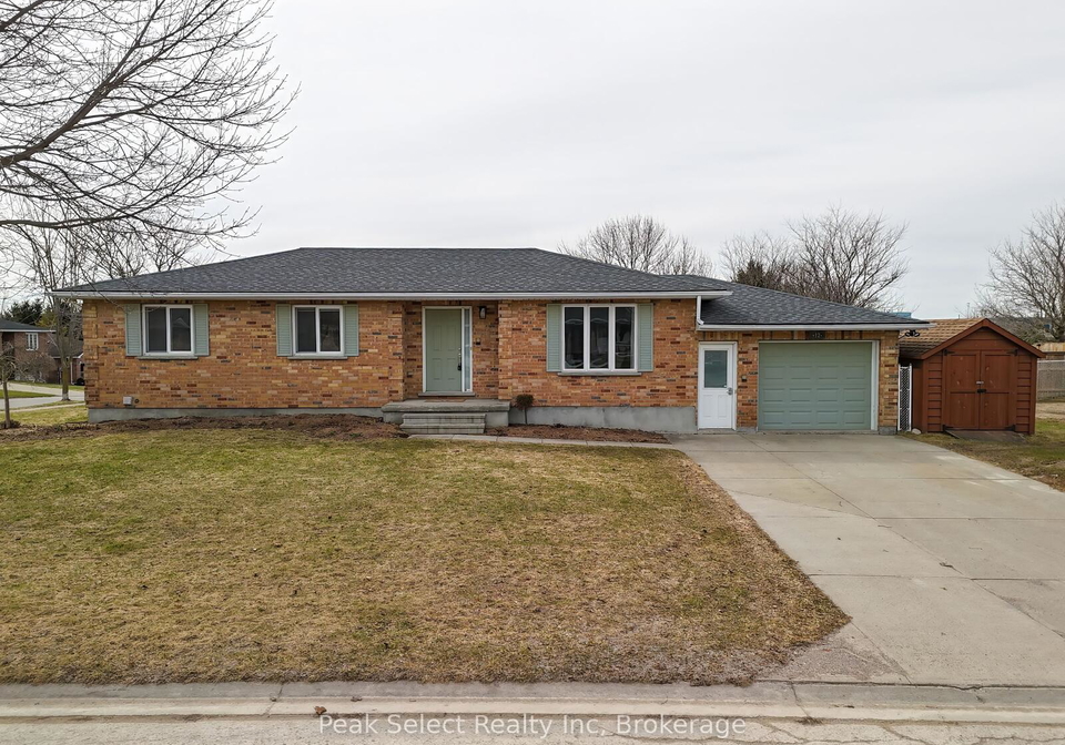 12-meadowridge-drive-st-marys-ontario-x12944562
