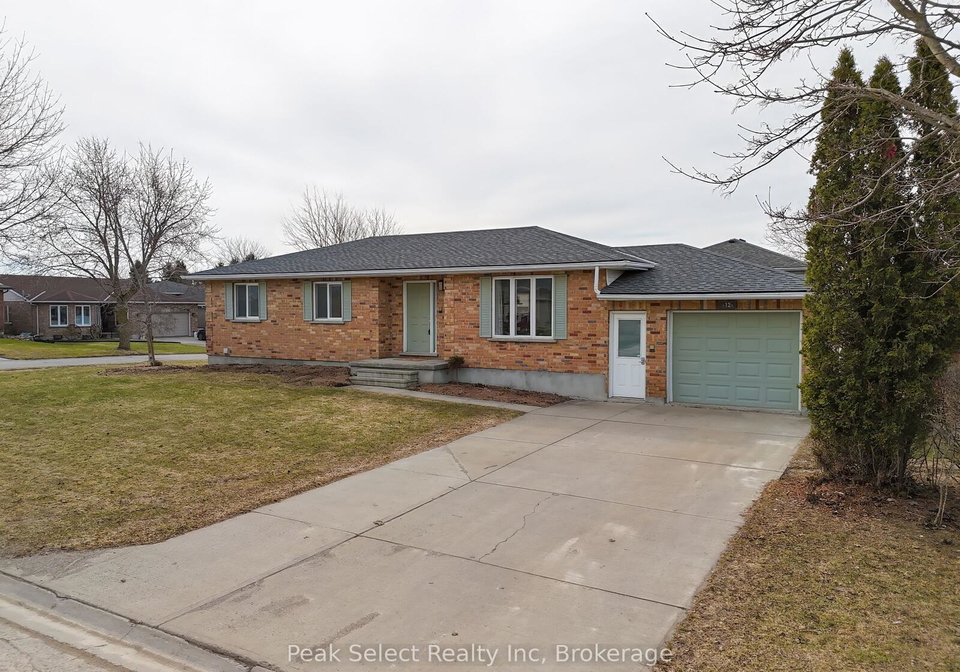 12-meadowridge-drive-st-marys-ontario-x12944562