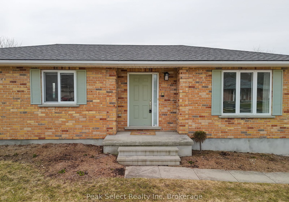 12-meadowridge-drive-st-marys-ontario-x12944562