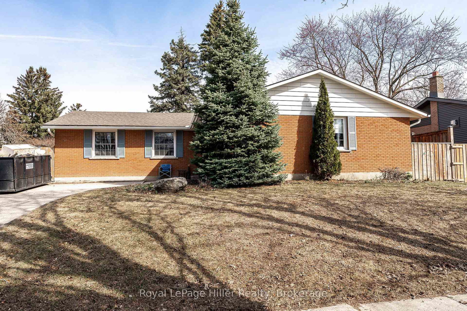 16-park-lane-drive-stratford-ontario-x12944566