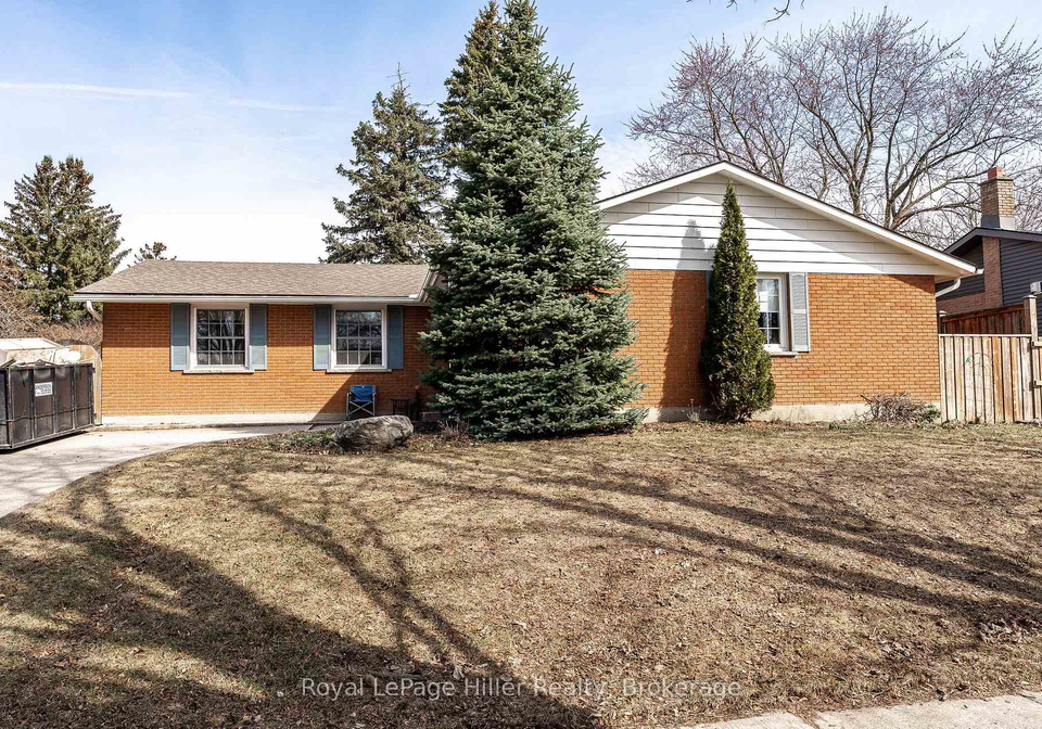 16-park-lane-drive-stratford-ontario-x12944566