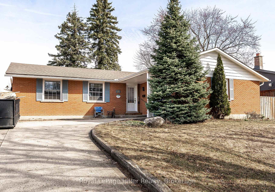 16-park-lane-drive-stratford-ontario-x12944566