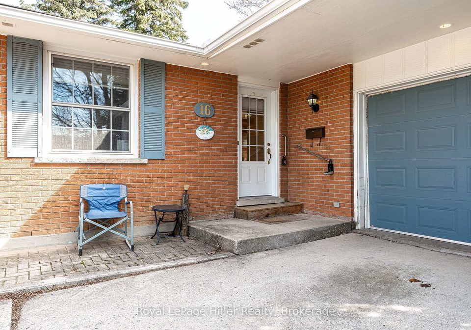 16-park-lane-drive-stratford-ontario-x12944566