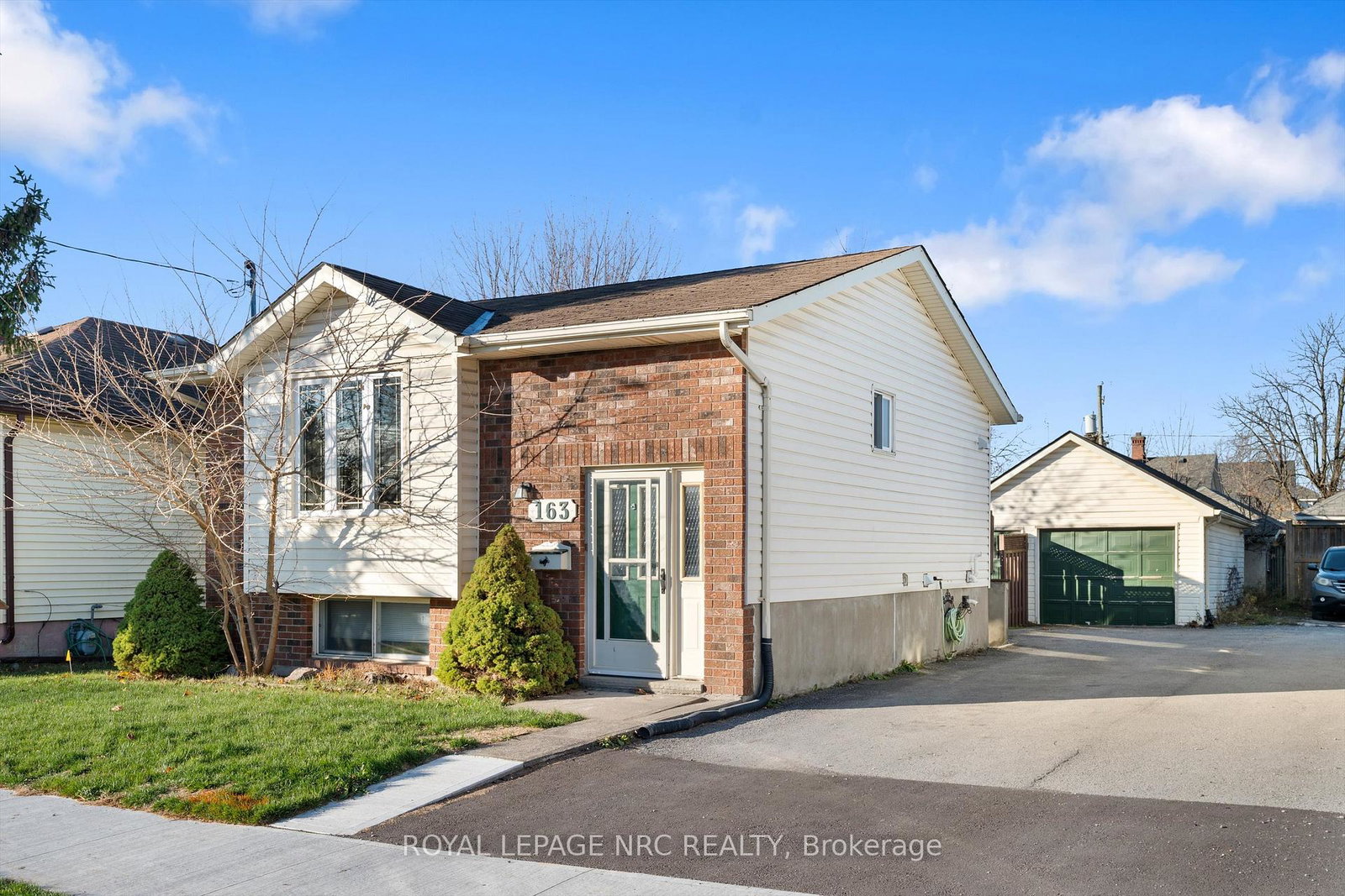 163-pine-street-s-thorold-ontario-x12944578