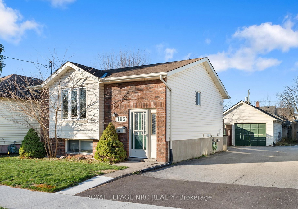 163-pine-street-s-thorold-ontario-x12944578