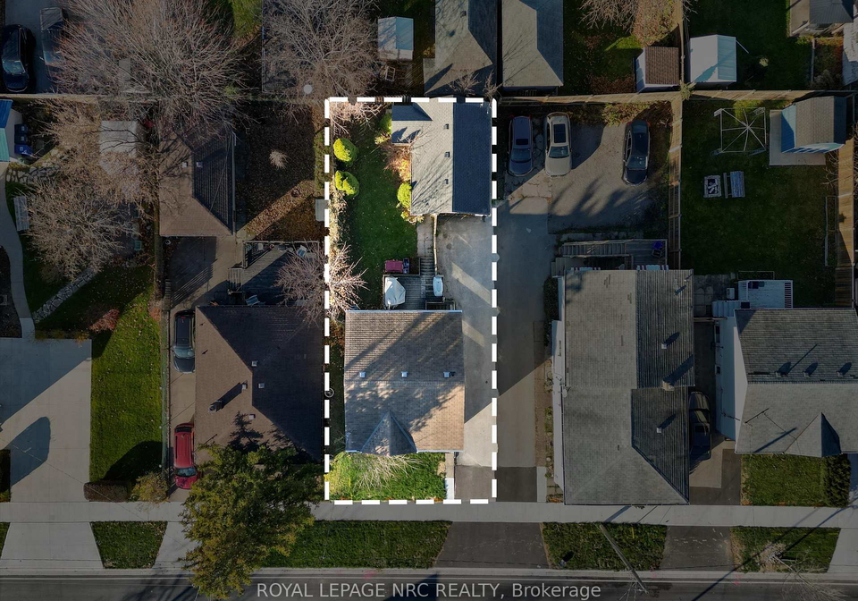 163-pine-street-s-thorold-ontario-x12944578