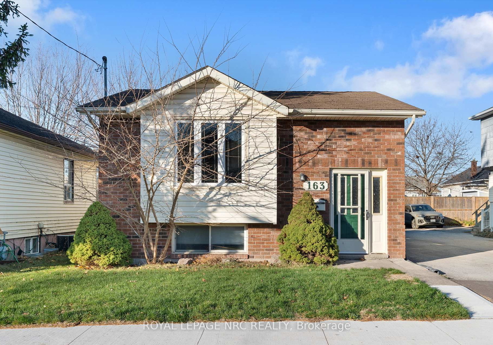 163-pine-street-s-thorold-ontario-x12944578