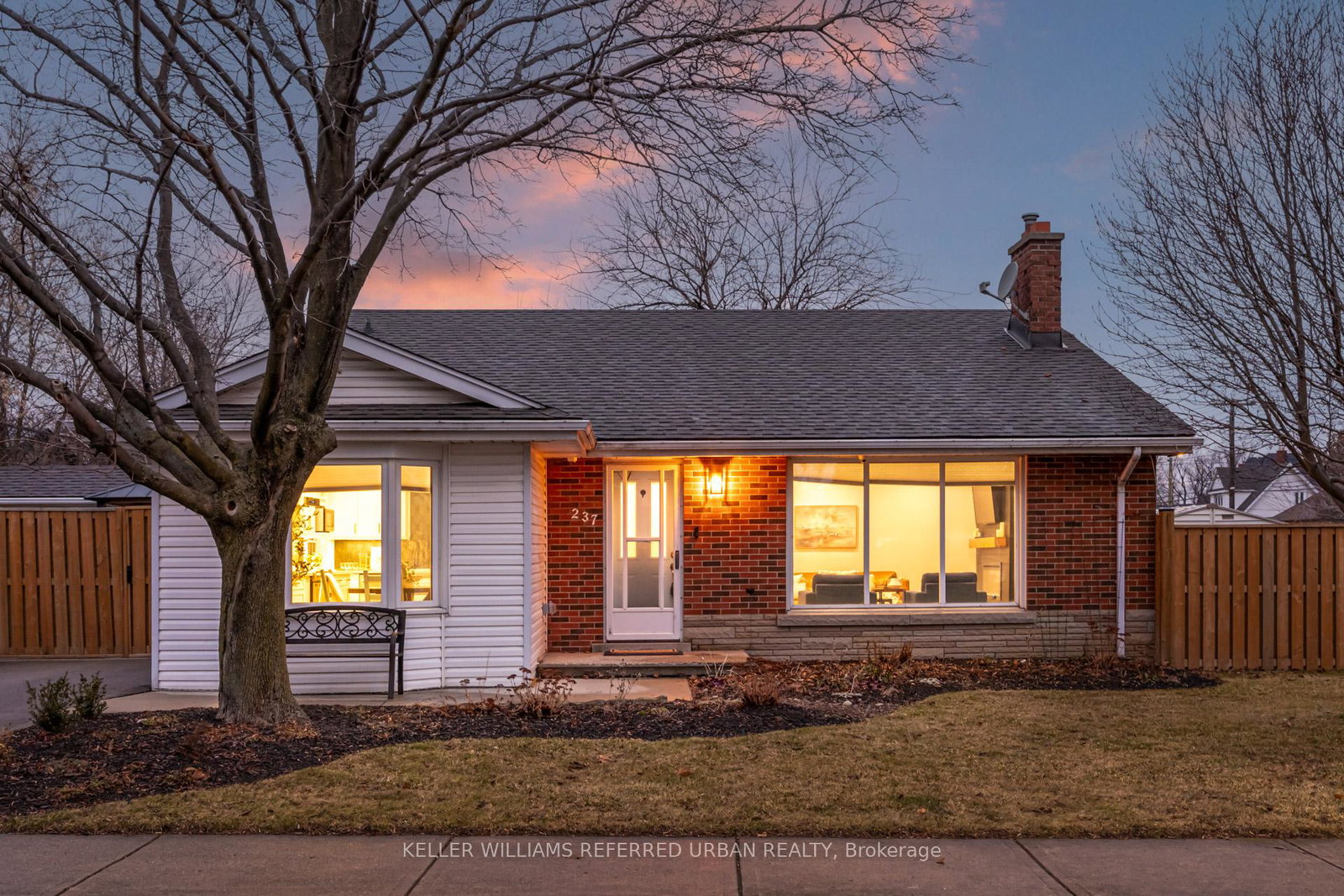 237-hoover-crescent-hamilton-ontario-x12944596