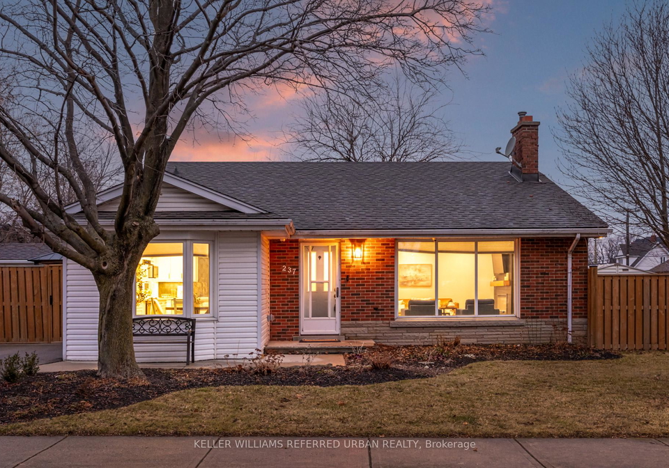 237-hoover-crescent-hamilton-ontario-x12944596