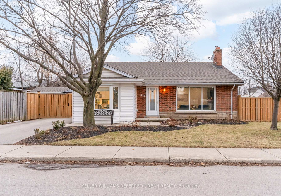 237-hoover-crescent-hamilton-ontario-x12944596