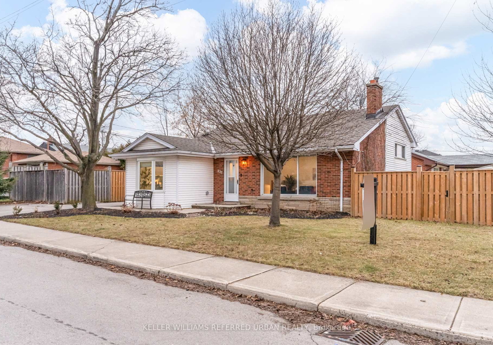 237-hoover-crescent-hamilton-ontario-x12944596