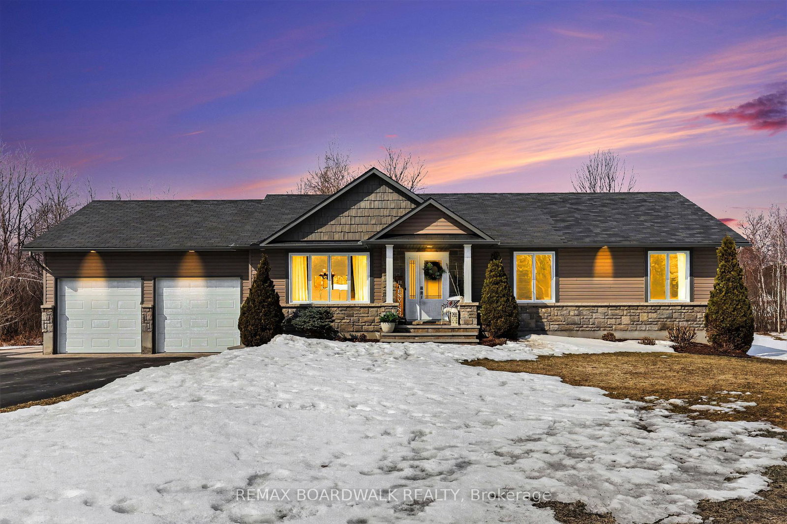 104-moise-gendron-street-clarence-rockland-ontario-x12944604