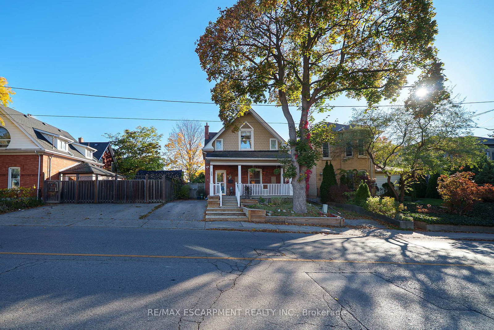 35-murray-street-brantford-ontario-x12944614