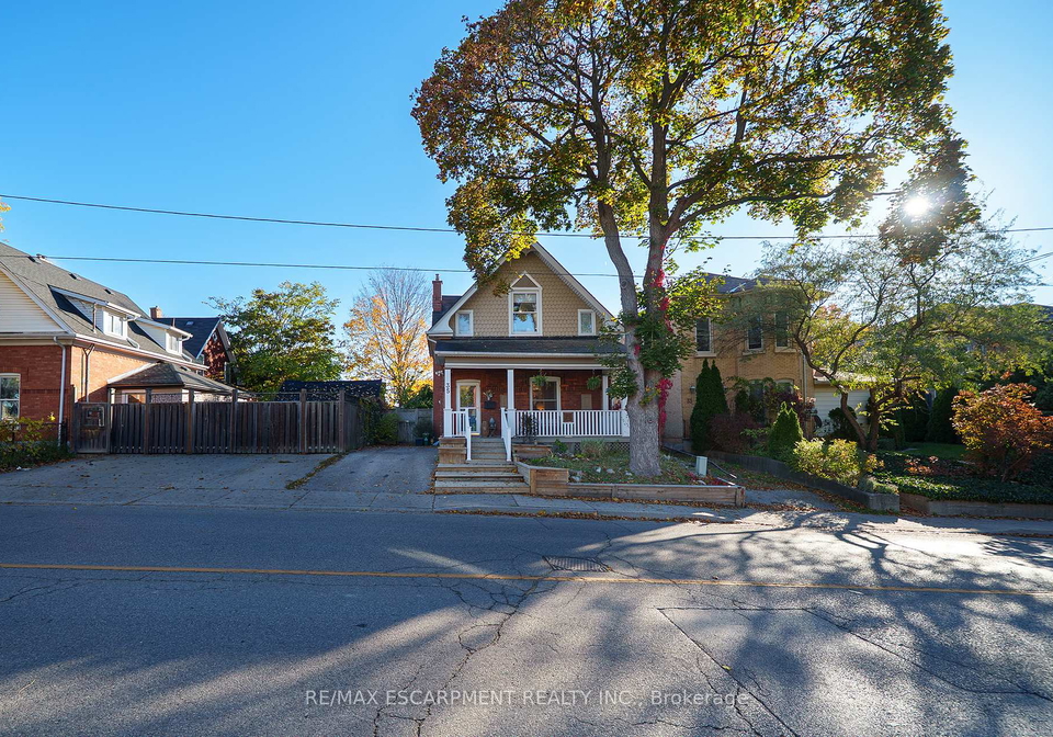 35-murray-street-brantford-ontario-x12944614