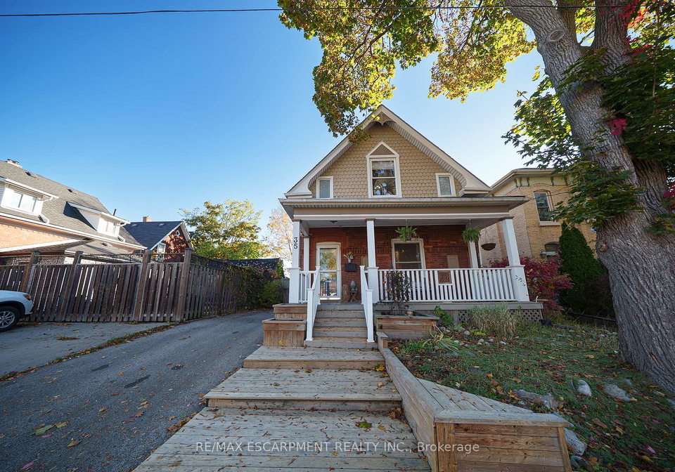 35-murray-street-brantford-ontario-x12944614